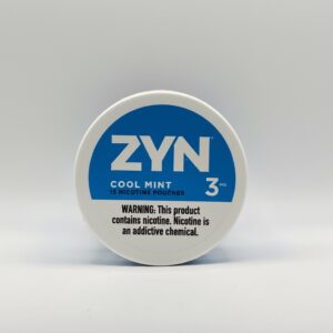 cool-mint-3mg