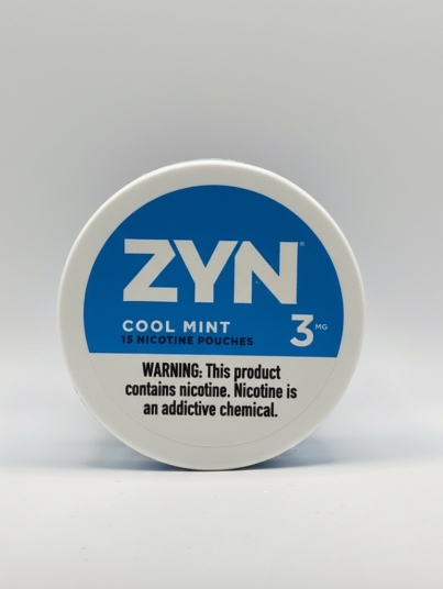 WhatsApp Image 2026-03-10 at 4.49.14 AM (1)