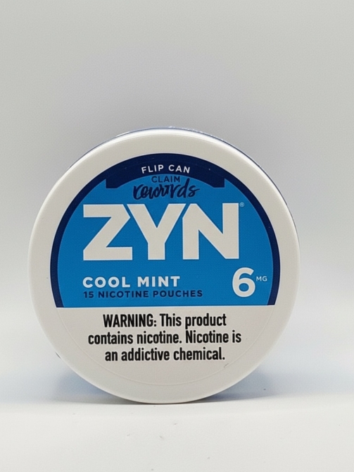 WhatsApp Image 2026-03-10 at 4.49.14 AM (2)