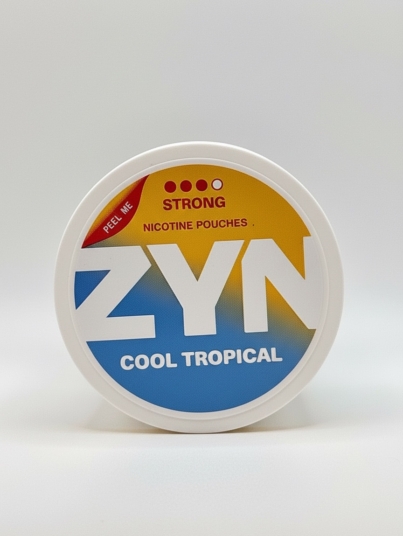 WhatsApp Image 2026-03-10 at 4.49.14 AM (3)