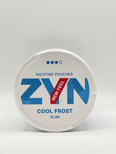 WhatsApp Image 2026-03-10 at 4.49.14 AM