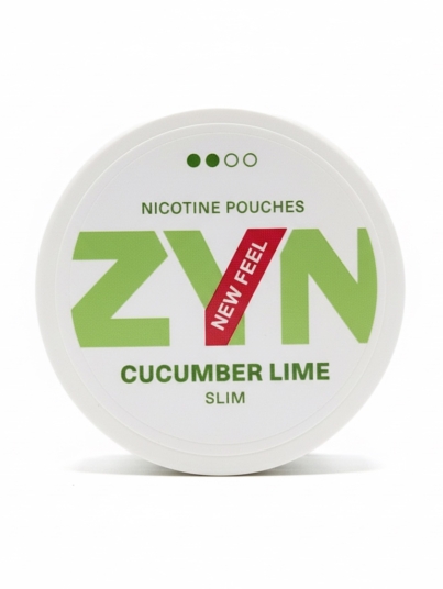 WhatsApp Image 2026-03-10 at 4.49.15 AM (1)