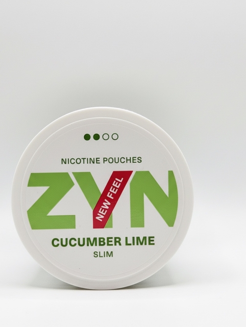 WhatsApp Image 2026-03-10 at 4.49.15 AM (2)