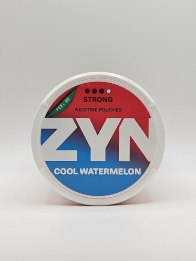 WhatsApp Image 2026-03-10 at 4.49.15 AM