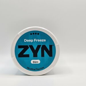 deep-freeze-slim