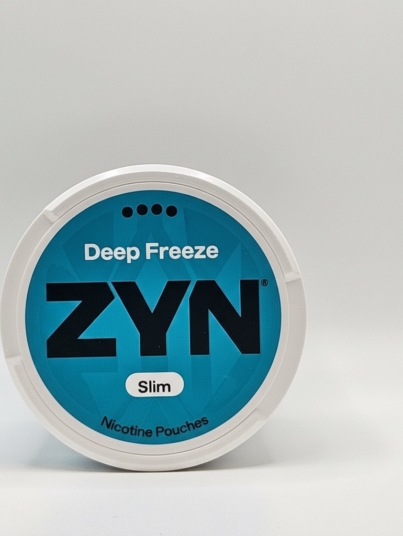 WhatsApp Image 2026-03-10 at 4.49.16 AM (1)