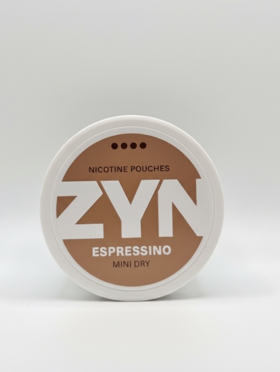 WhatsApp Image 2026-03-10 at 4.49.16 AM (2)