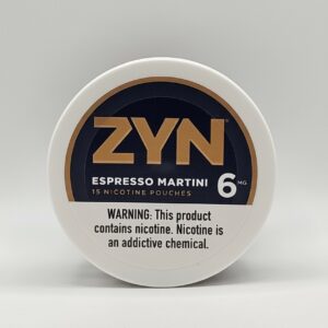 espressino-martini-6mg