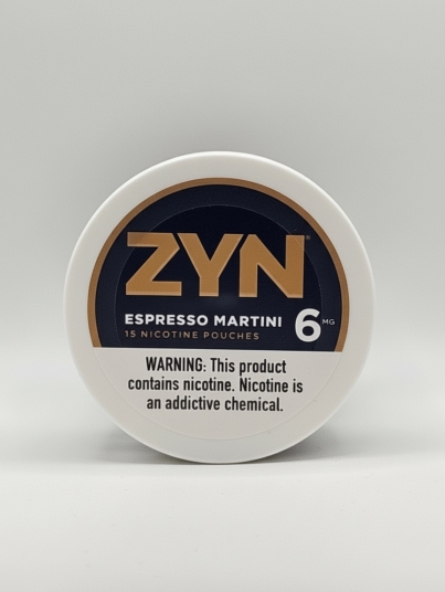 WhatsApp Image 2026-03-10 at 4.49.16 AM (3)