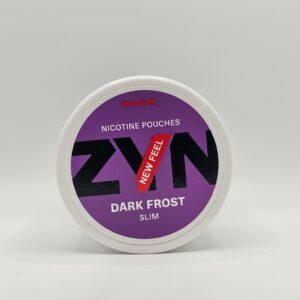 dark-frost