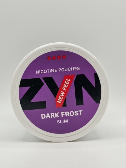 WhatsApp Image 2026-03-10 at 4.49.16 AM