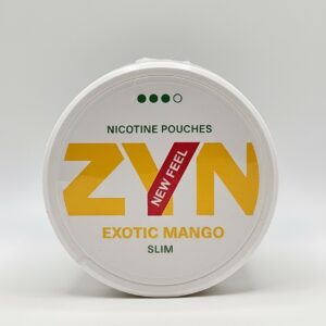 exotic-mango-slim