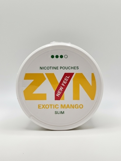 WhatsApp Image 2026-03-10 at 4.49.17 AM (1)