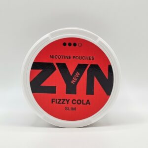 fizzy-cola-slim