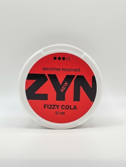 WhatsApp Image 2026-03-10 at 4.49.17 AM (2)