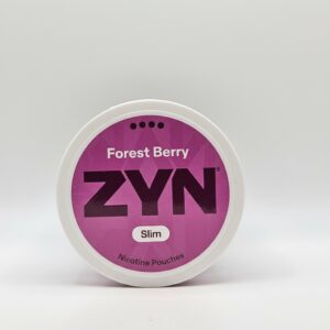 forest-berry-slim