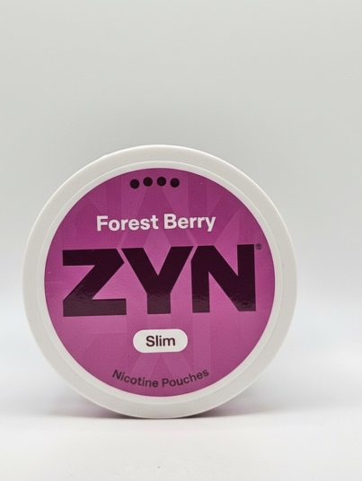 WhatsApp Image 2026-03-10 at 4.49.17 AM (3)