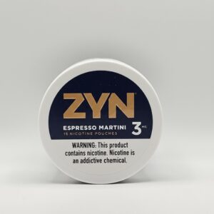 espresso-martini-3mg