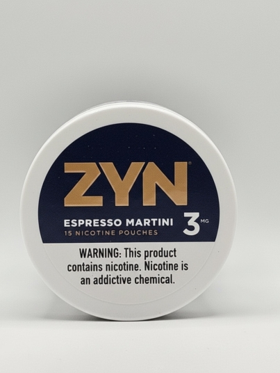 WhatsApp Image 2026-03-10 at 4.49.17 AM