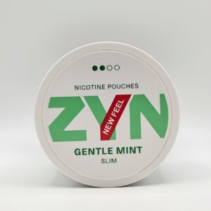 gentle-mint-slim