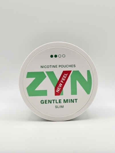 WhatsApp Image 2026-03-10 at 4.49.18 AM (1)