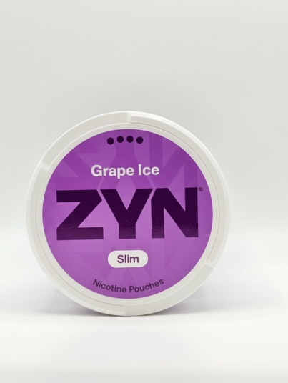 WhatsApp Image 2026-03-10 at 4.49.18 AM (2)