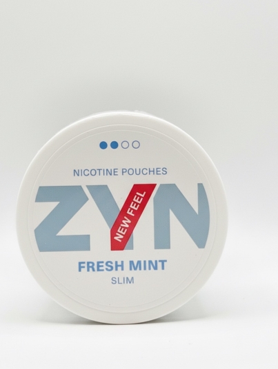 WhatsApp Image 2026-03-10 at 4.49.18 AM