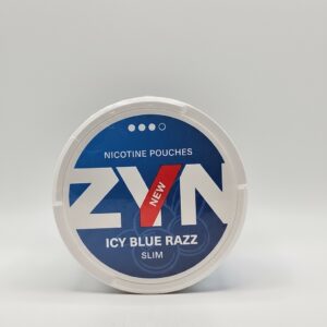 icy-blue-razz-slim