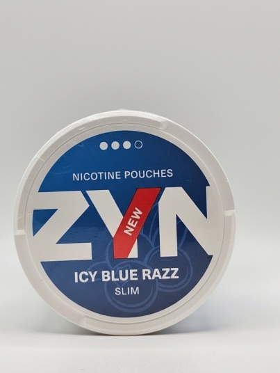 WhatsApp Image 2026-03-10 at 4.49.19 AM (1)