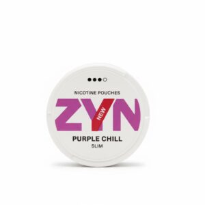 purple-chill-slim