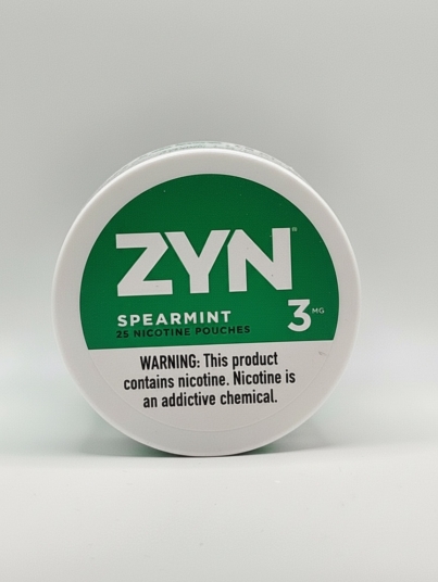 WhatsApp Image 2026-03-10 at 4.49.27 AM (1)