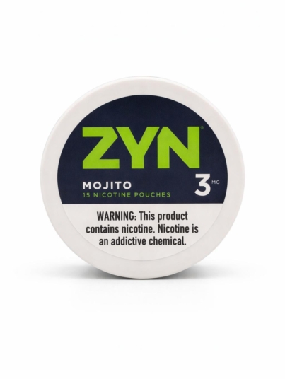 WhatsApp Image 2026-03-10 at 4.49.30 AM (2)