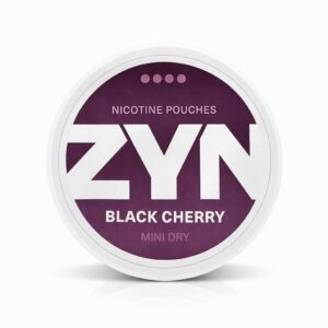 black-cherry-mini-dry-2