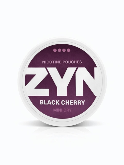 WhatsApp Image 2026-03-10 at 4.49.36 AM